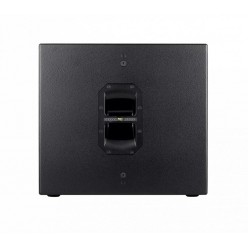 KV2 Audio EX 1.5 Kompaktowy subwoofer 18" 1000W